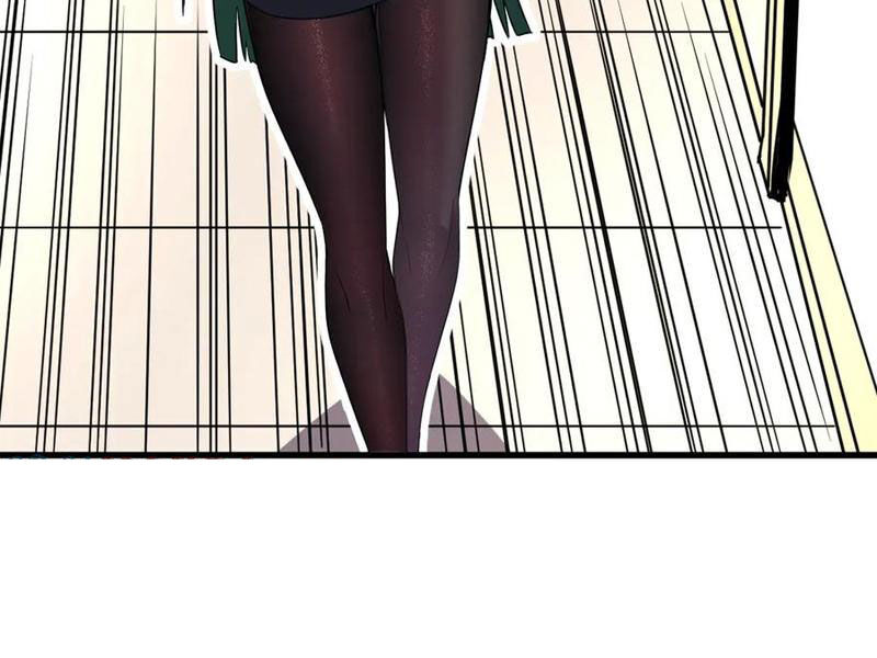 Hệ Thống Của Ta Thật Đứng Đắn - Chương 28 - Trang 161