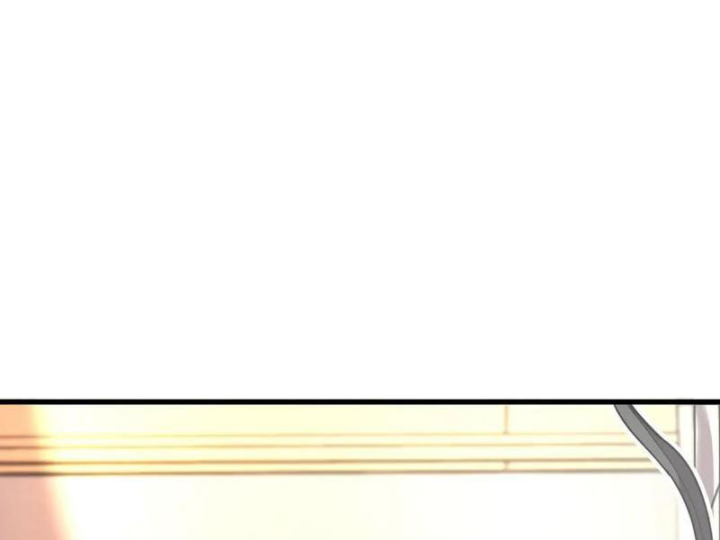 Hệ Thống Của Ta Thật Đứng Đắn - Chương 28 - Trang 107