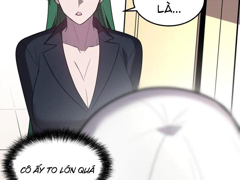 Hệ Thống Của Ta Thật Đứng Đắn - Chương 28 - Trang 142
