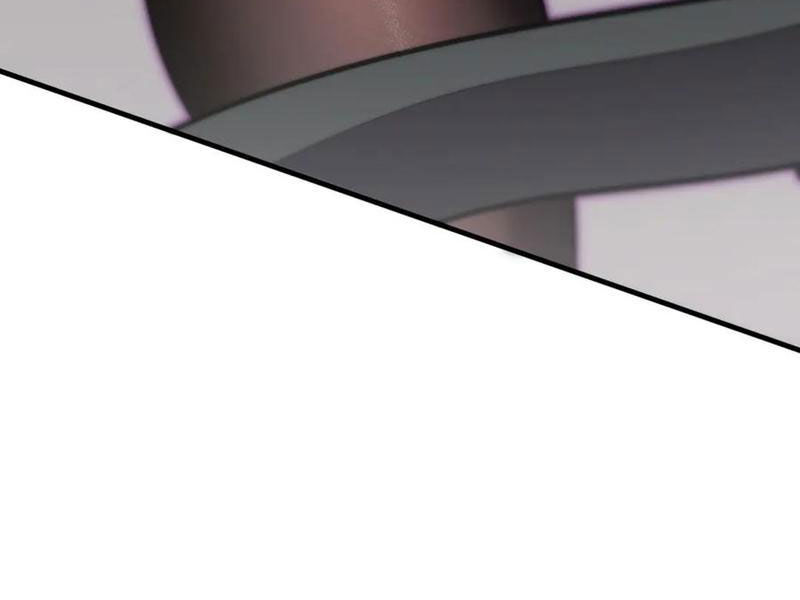 Hệ Thống Của Ta Thật Đứng Đắn - Chương 28 - Trang 134