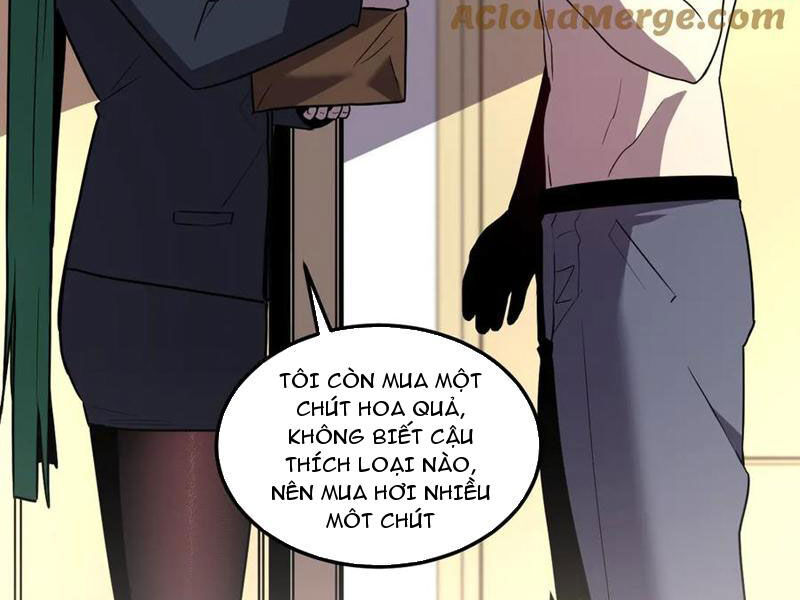 Hệ Thống Của Ta Thật Đứng Đắn - Chương 28 - Trang 125