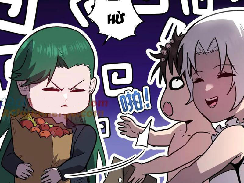 Hệ Thống Của Ta Thật Đứng Đắn - Chương 28 - Trang 157