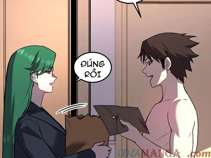 Hệ Thống Của Ta Thật Đứng Đắn - Chương 28 - Trang 124