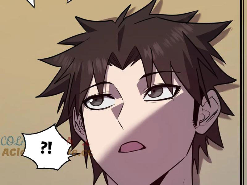 Hệ Thống Của Ta Thật Đứng Đắn - Chương 28 - Trang 104