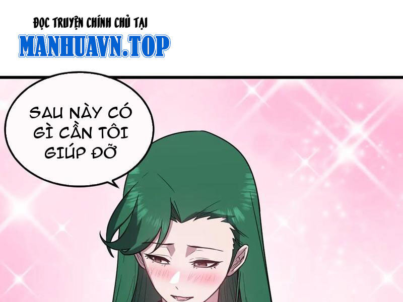 Hệ Thống Của Ta Thật Đứng Đắn - Chương 28 - Trang 135