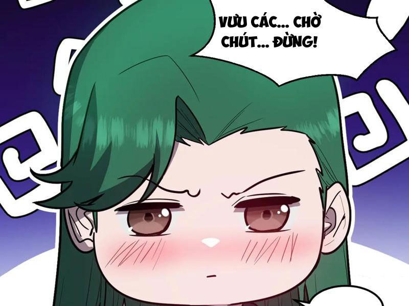 Hệ Thống Của Ta Thật Đứng Đắn - Chương 28 - Trang 155