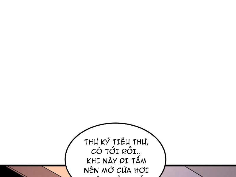 Hệ Thống Của Ta Thật Đứng Đắn - Chương 28 - Trang 119