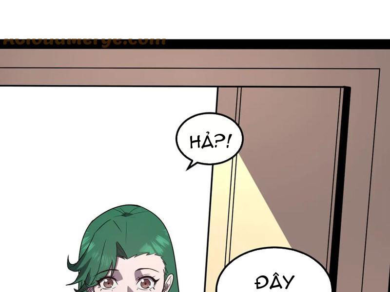 Hệ Thống Của Ta Thật Đứng Đắn - Chương 28 - Trang 141