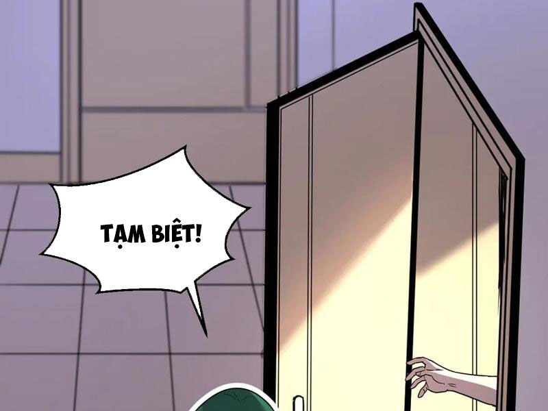 Hệ Thống Của Ta Thật Đứng Đắn - Chương 28 - Trang 159