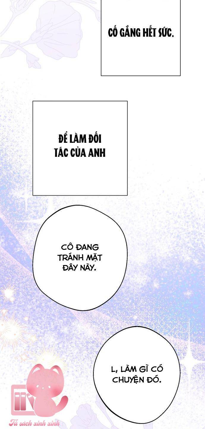 Tiền Là Tất Cả Chồng Là Phù Du - Chương 86 - Trang 51