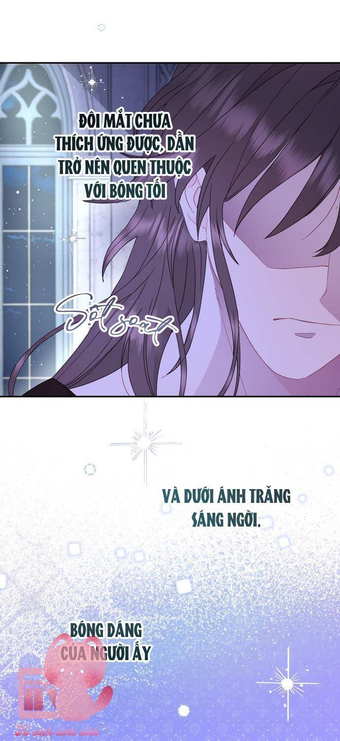 Tiền Là Tất Cả Chồng Là Phù Du - Chương 86 - Trang 6