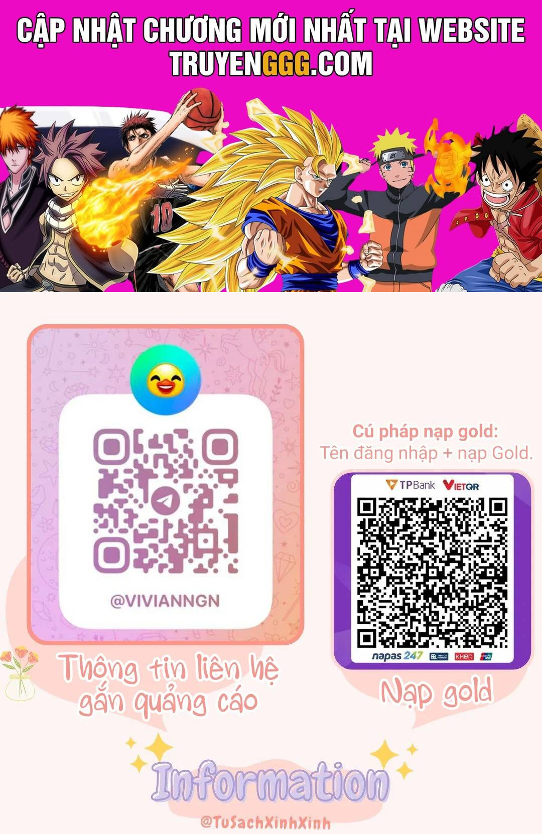 Tiền Là Tất Cả Chồng Là Phù Du - Chương 86 - Trang 1