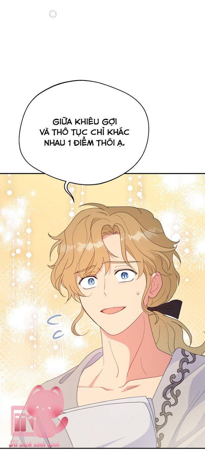 Tiền Là Tất Cả Chồng Là Phù Du - Chương 86 - Trang 13