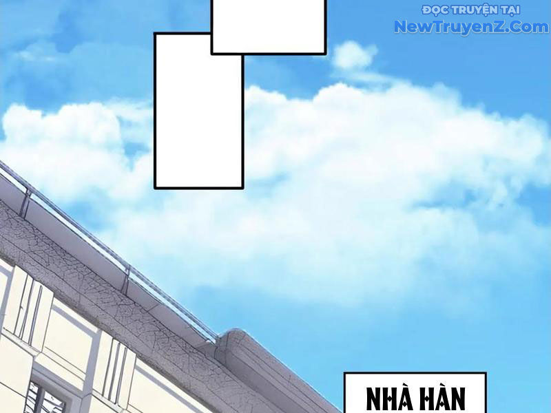 Toàn Dân Thần Vương: Tôi Hiến Tế Nghìn Tỷ Sinh Linh! - Chương 99 - Trang 49