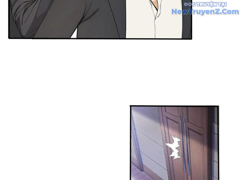 Toàn Dân Thần Vương: Tôi Hiến Tế Nghìn Tỷ Sinh Linh! - Chương 99 - Trang 15