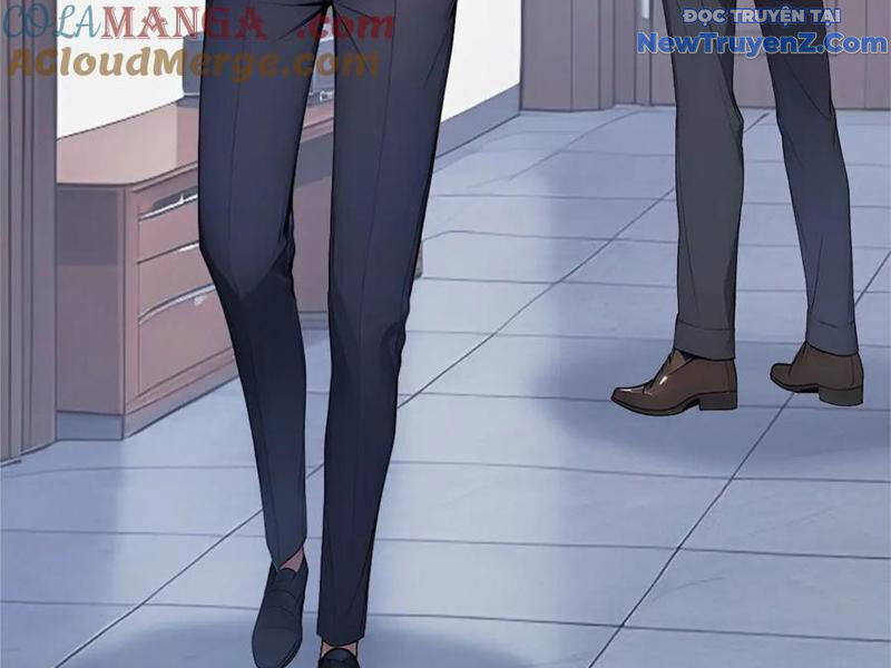 Toàn Dân Thần Vương: Tôi Hiến Tế Nghìn Tỷ Sinh Linh! - Chương 99 - Trang 36