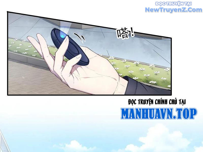 Toàn Dân Thần Vương: Tôi Hiến Tế Nghìn Tỷ Sinh Linh! - Chương 99 - Trang 41