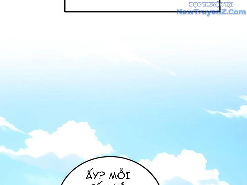 Toàn Dân Thần Vương: Tôi Hiến Tế Nghìn Tỷ Sinh Linh! - Chương 99 - Trang 38