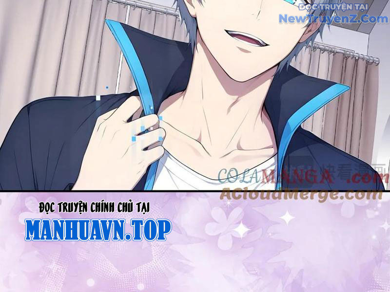 Toàn Dân Thần Vương: Tôi Hiến Tế Nghìn Tỷ Sinh Linh! - Chương 99 - Trang 57