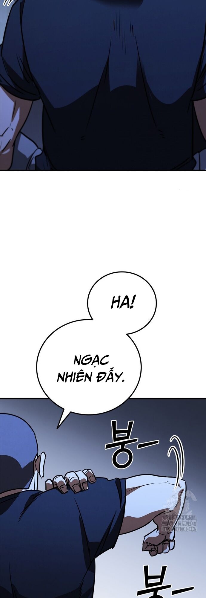 Cá Mập Wyvern