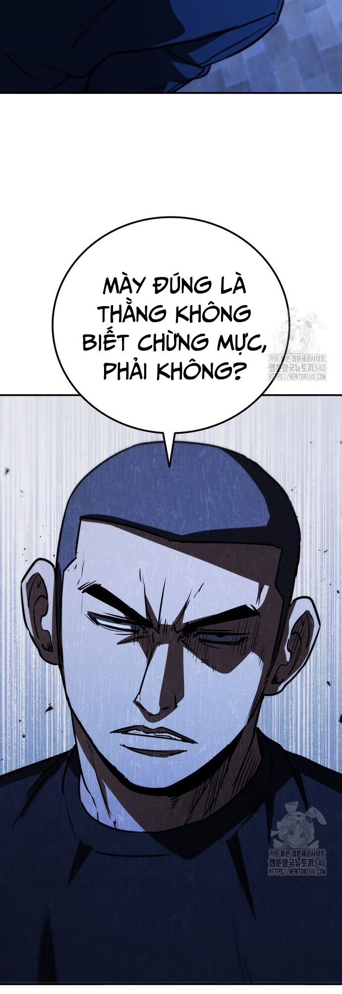 Cá Mập Wyvern