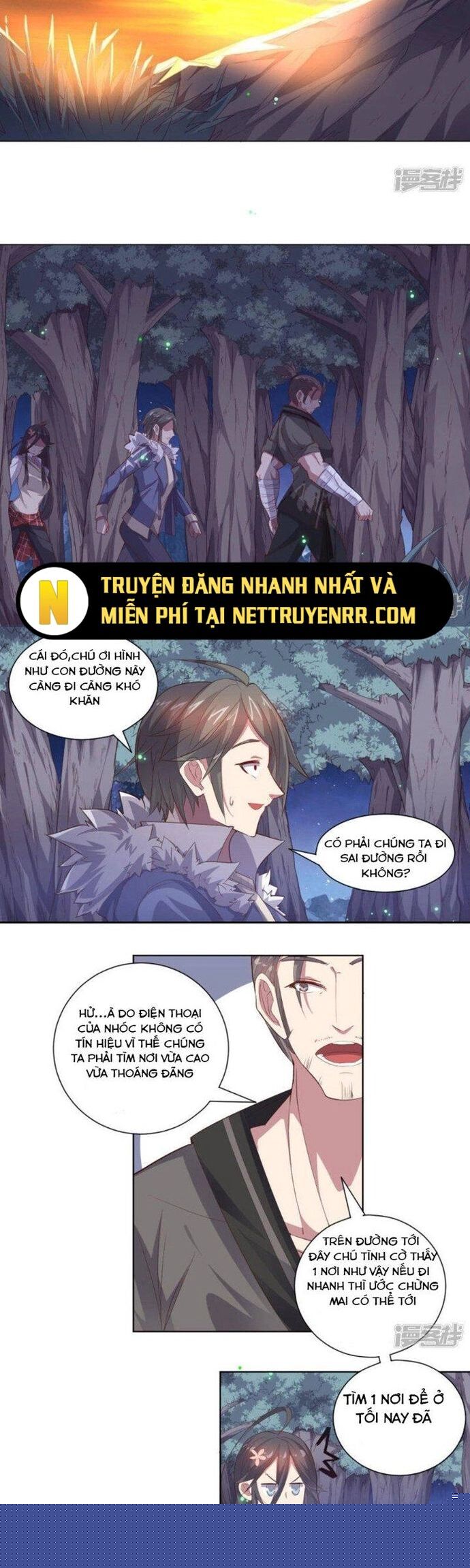 Bạn Gái Hung Ác Của Siêu Anh Hùng