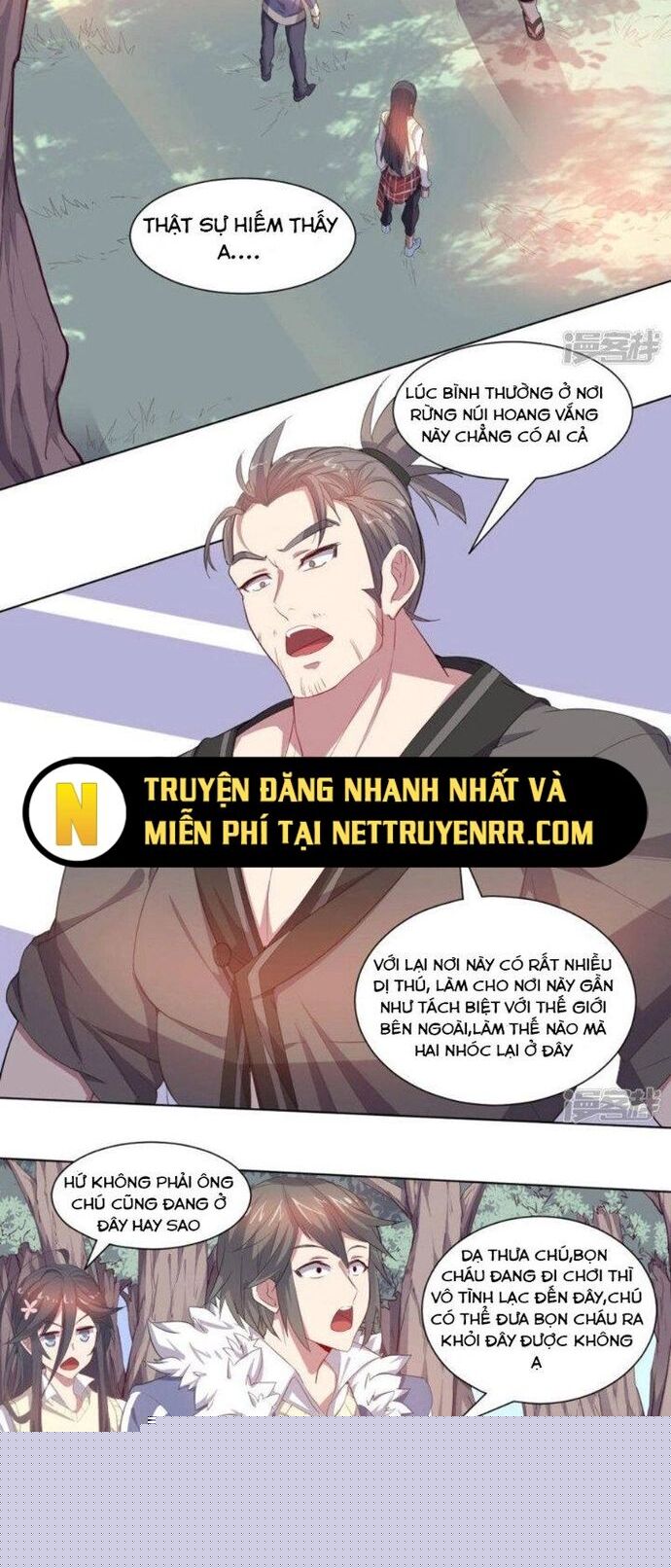 Bạn Gái Hung Ác Của Siêu Anh Hùng