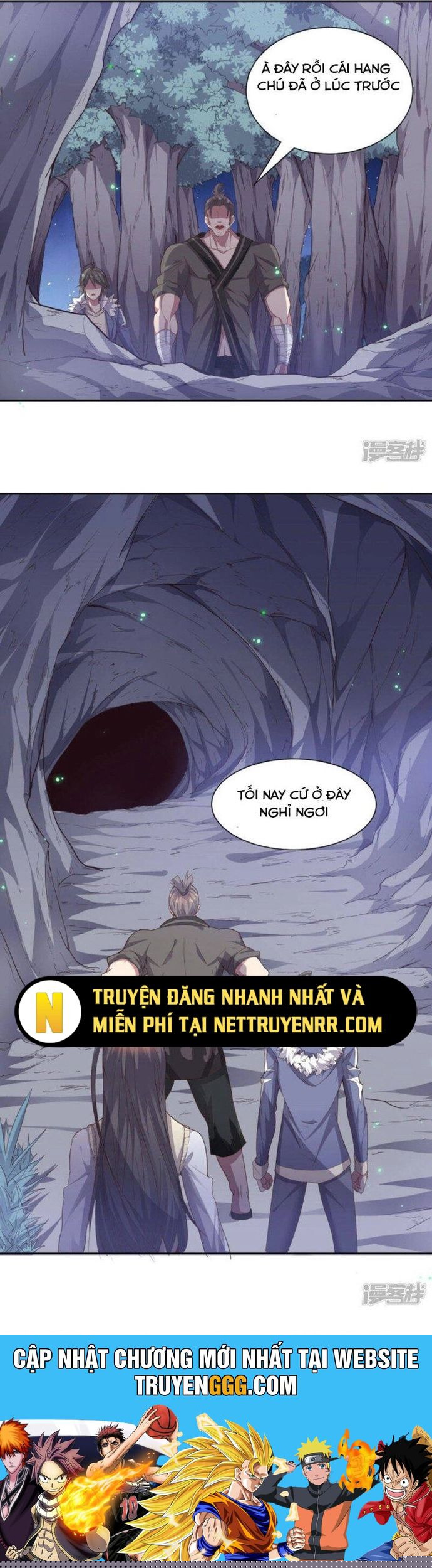 Bạn Gái Hung Ác Của Siêu Anh Hùng