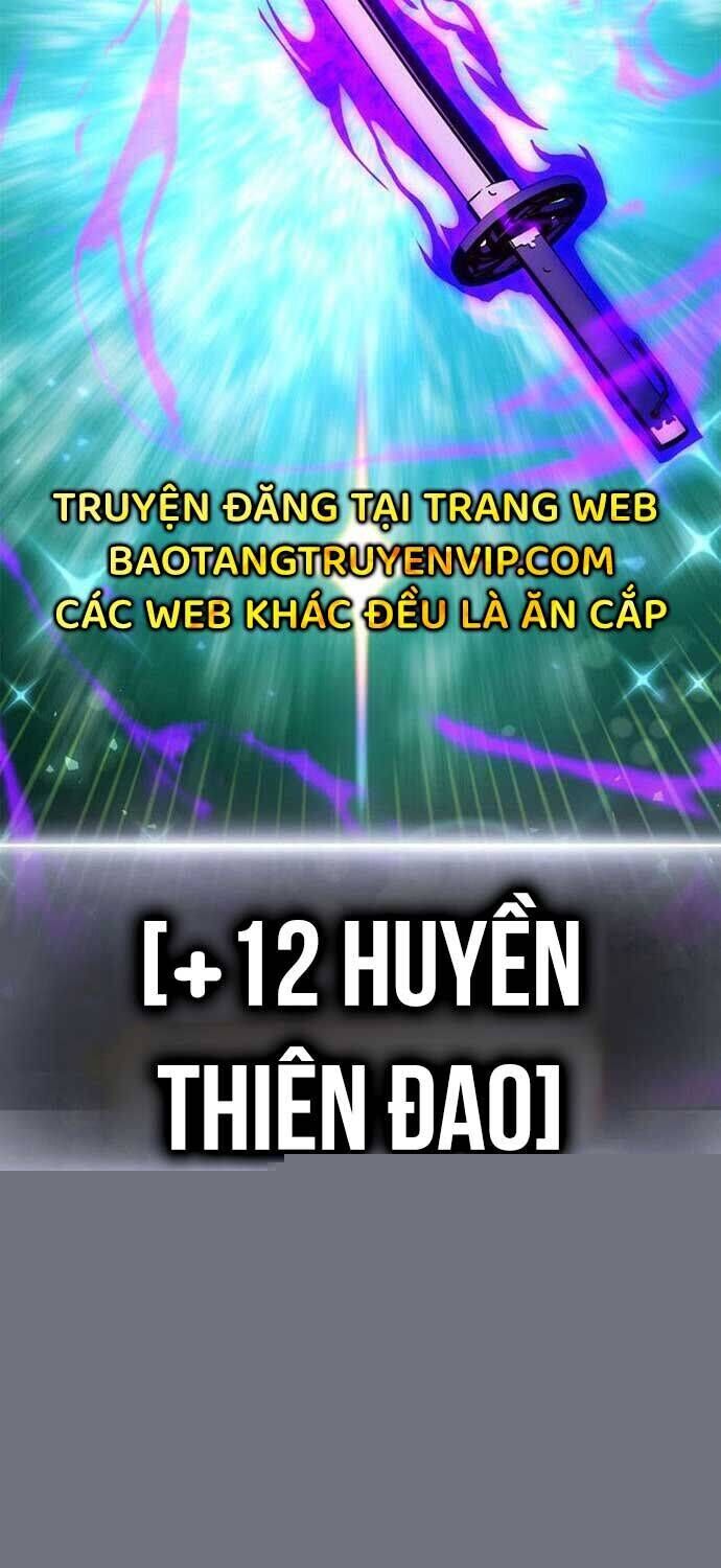 Sự Trở Lại Của Vị Thần Sức Mạnh1