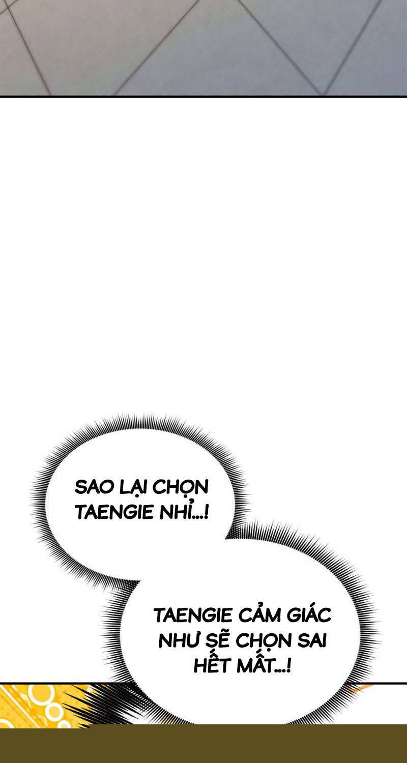 Sự Trở Lại Của Vị Thần Sức Mạnh1