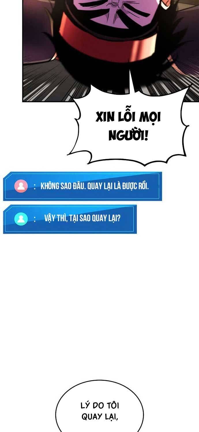 Sự Trở Lại Của Vị Thần Sức Mạnh1