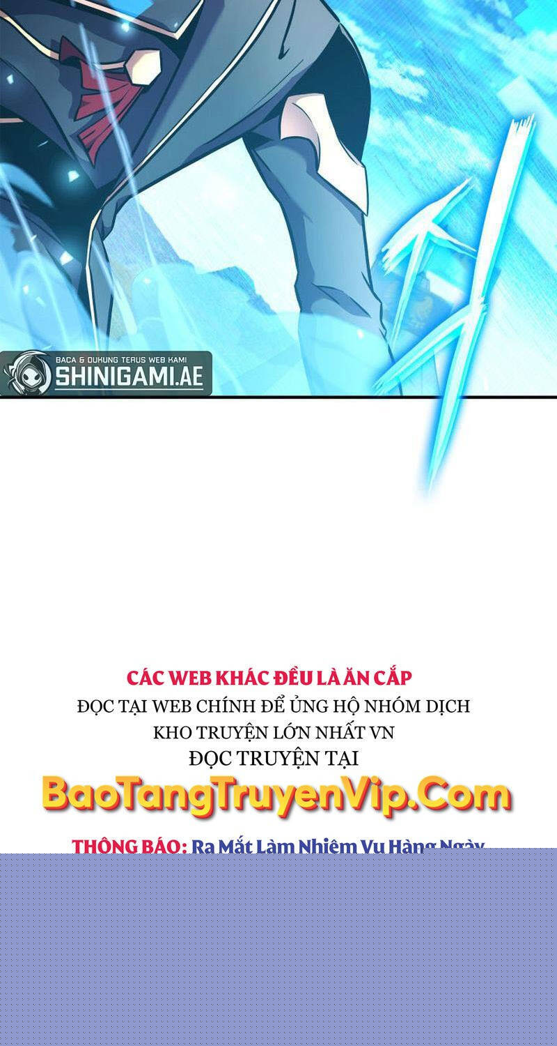 Sự Trở Lại Của Vị Thần Sức Mạnh1