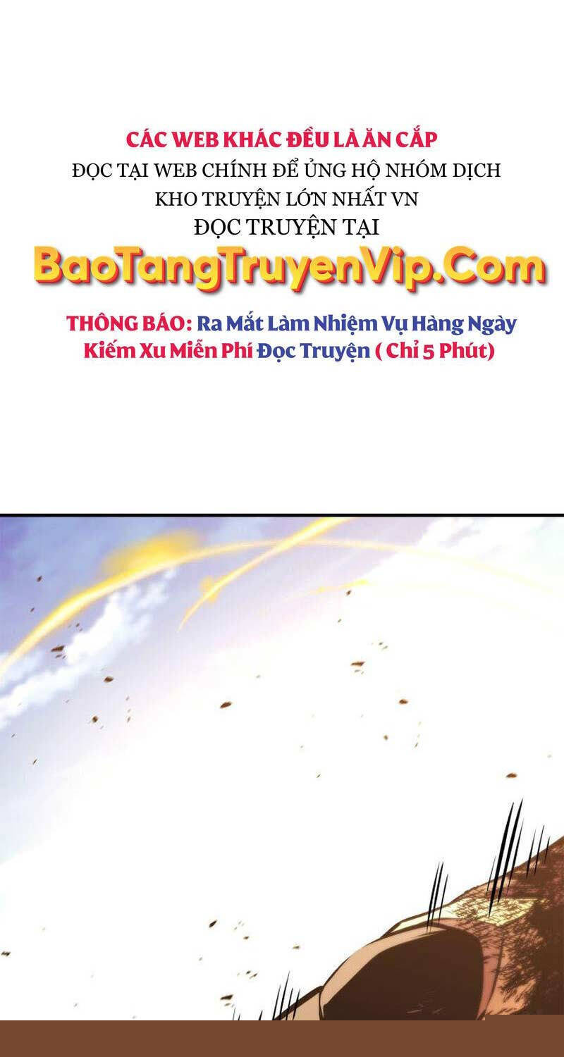Sự Trở Lại Của Vị Thần Sức Mạnh1