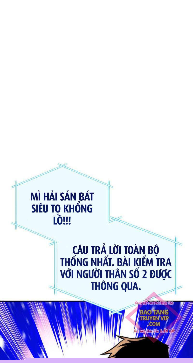 Sự Trở Lại Của Vị Thần Sức Mạnh1