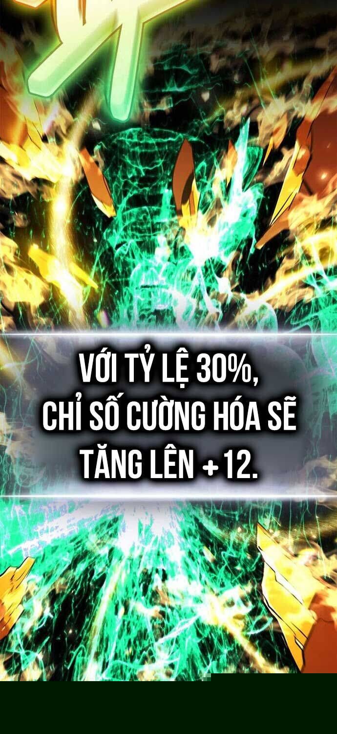 Sự Trở Lại Của Vị Thần Sức Mạnh1