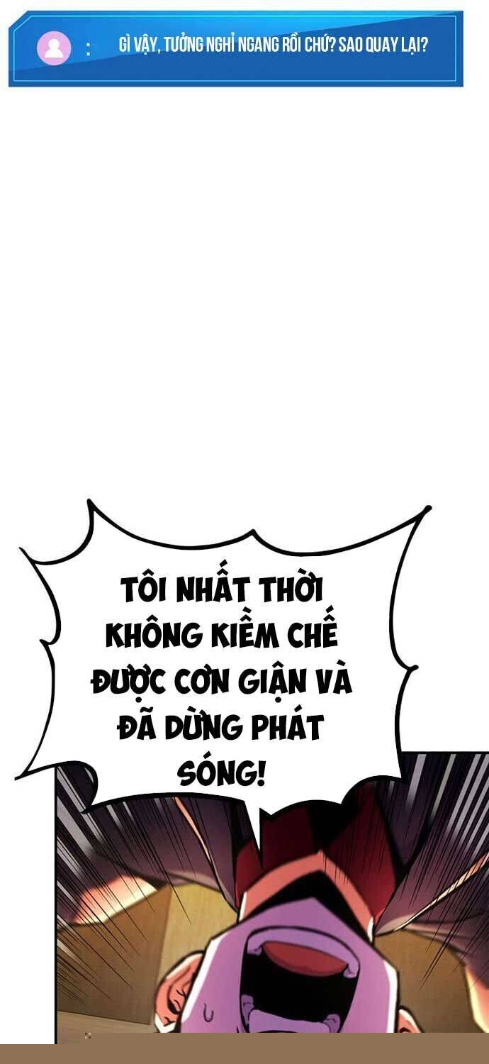 Sự Trở Lại Của Vị Thần Sức Mạnh1