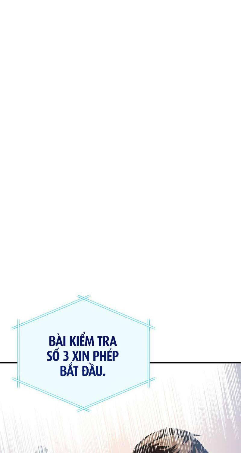 Sự Trở Lại Của Vị Thần Sức Mạnh1