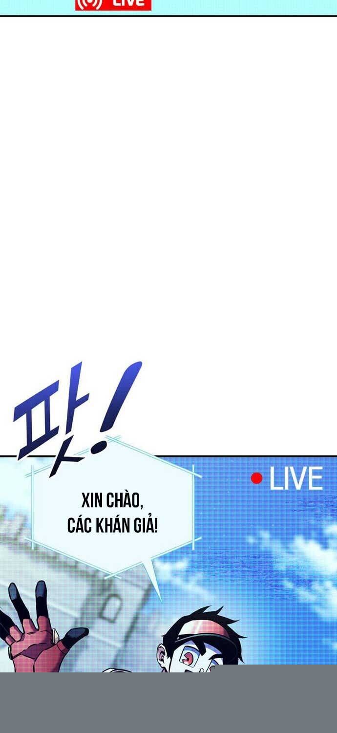 Sự Trở Lại Của Vị Thần Sức Mạnh1