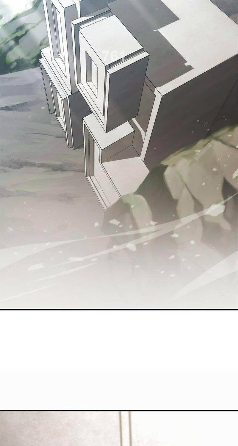 Sự Trở Lại Của Vị Thần Sức Mạnh1