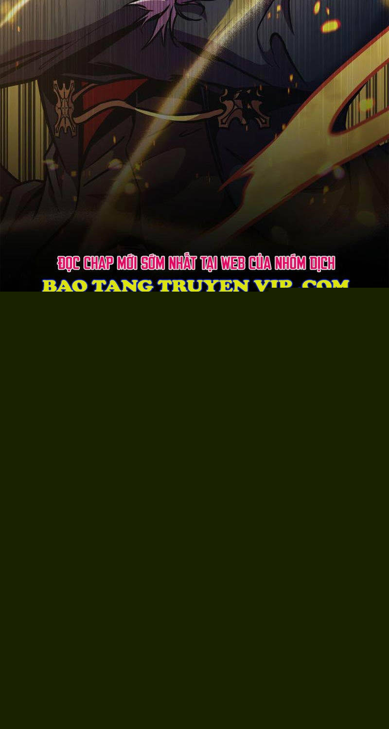 Sự Trở Lại Của Vị Thần Sức Mạnh1