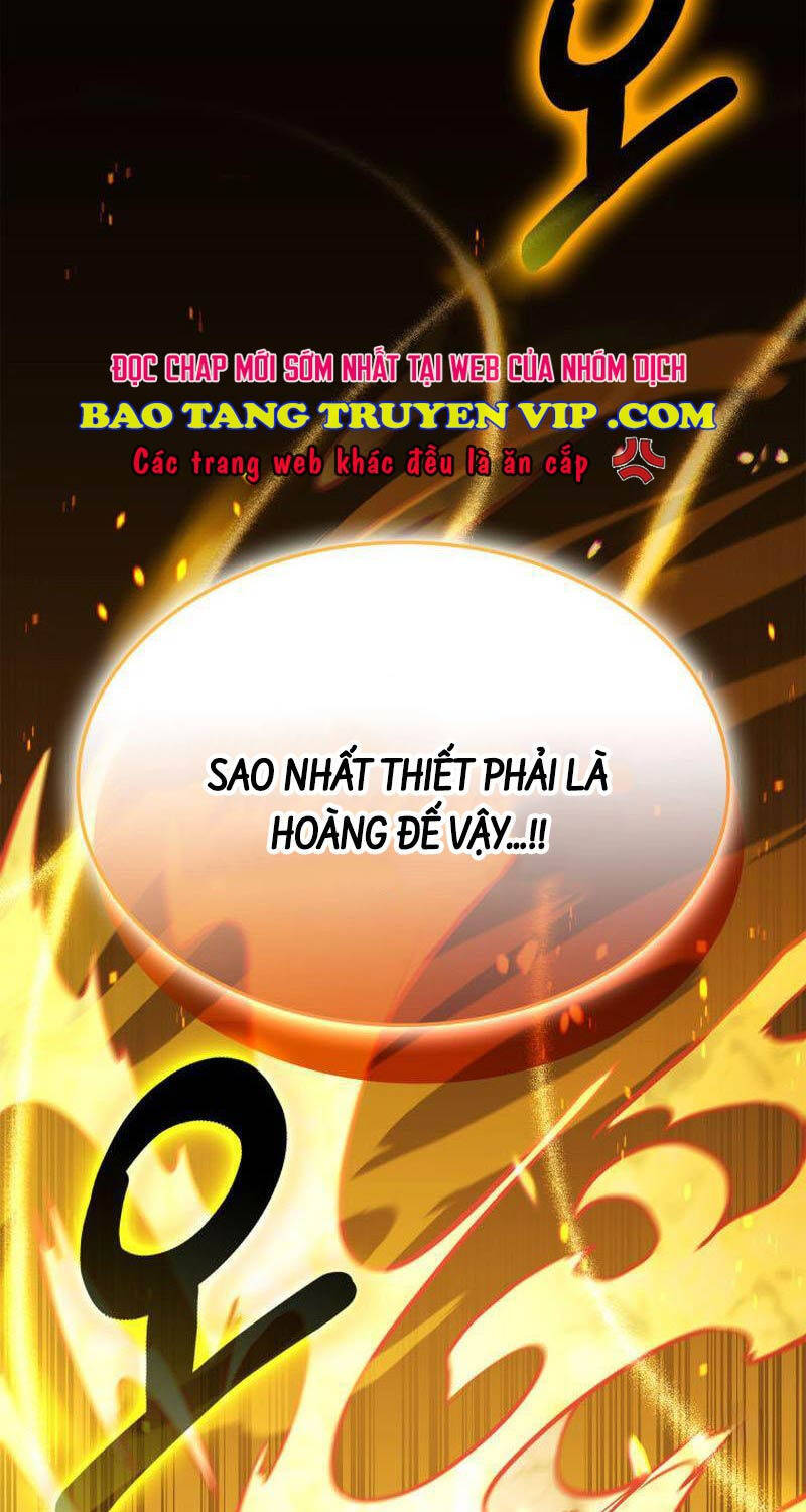 Sự Trở Lại Của Vị Thần Sức Mạnh1
