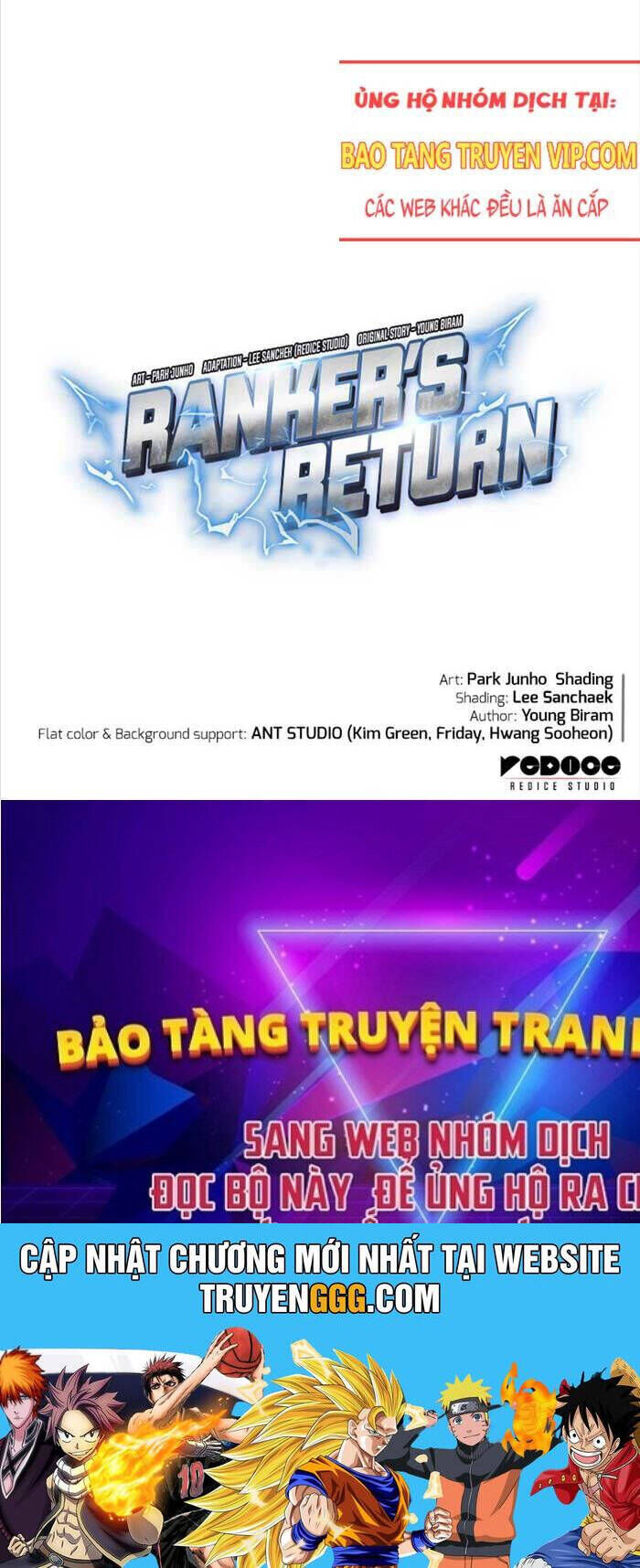 Sự Trở Lại Của Vị Thần Sức Mạnh1