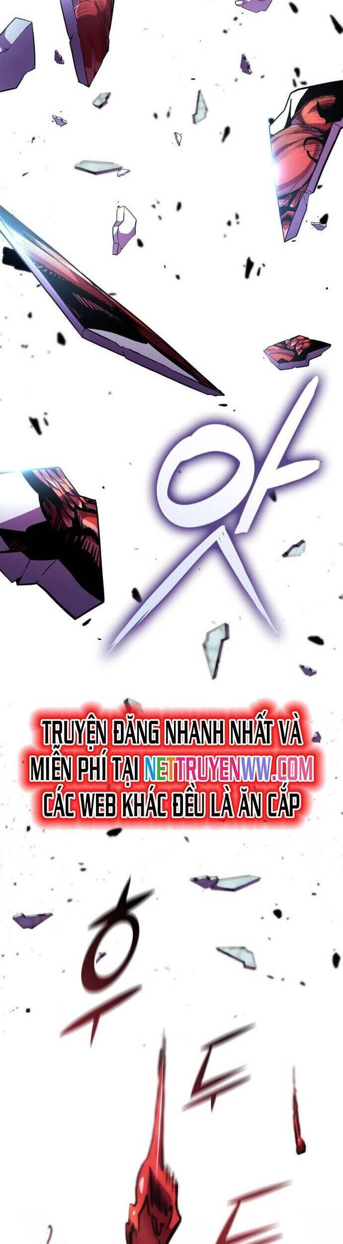 Sự Trở Lại Của Vị Thần Sức Mạnh1