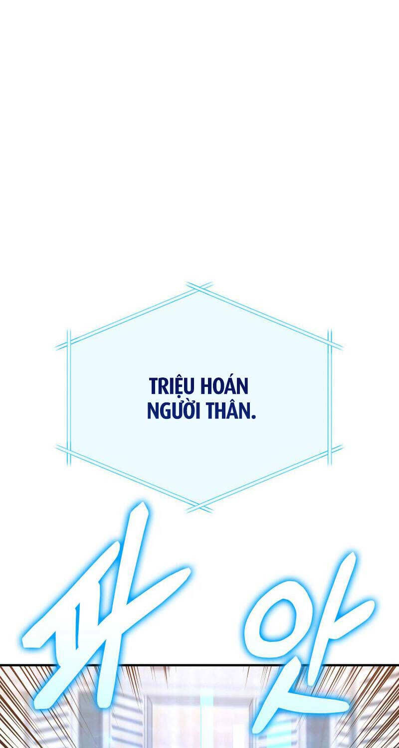 Sự Trở Lại Của Vị Thần Sức Mạnh1