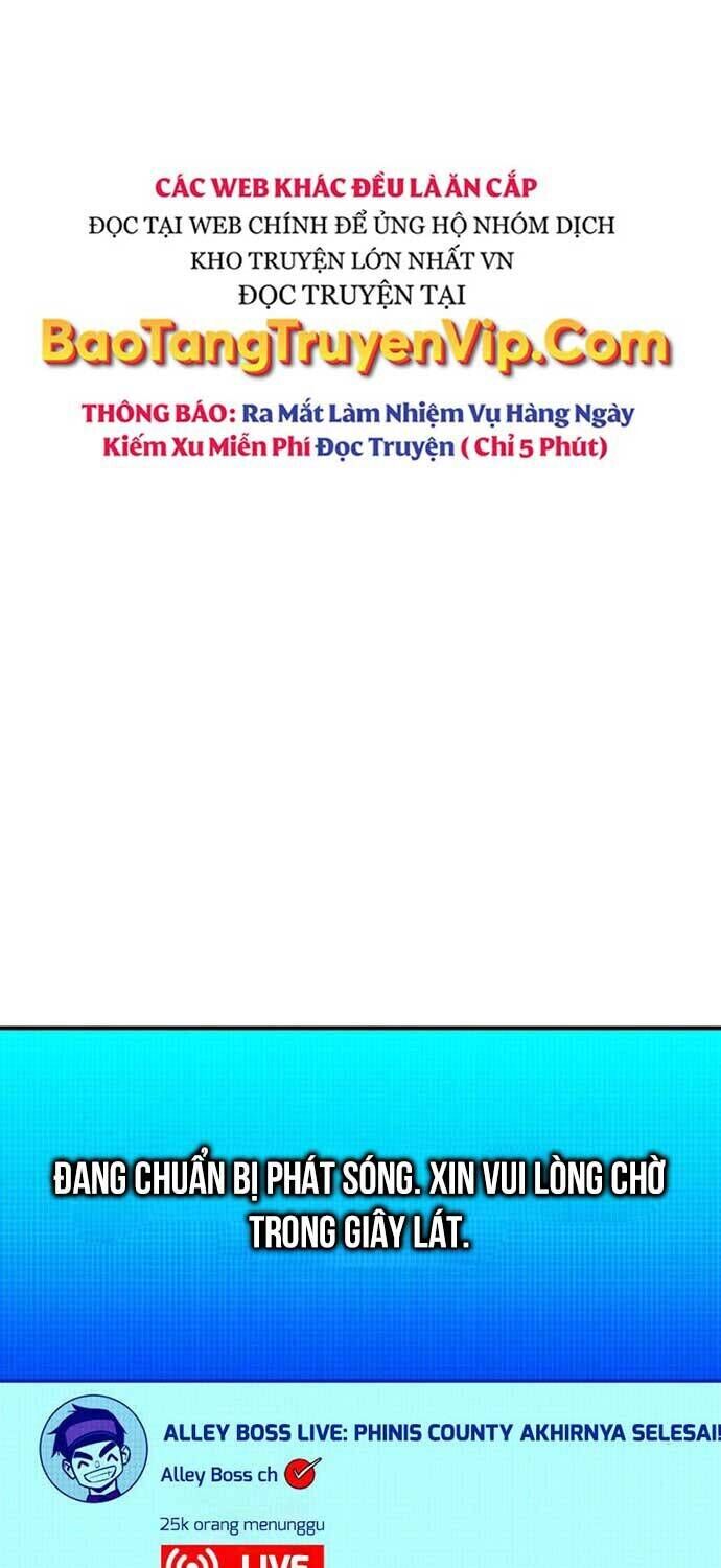 Sự Trở Lại Của Vị Thần Sức Mạnh1