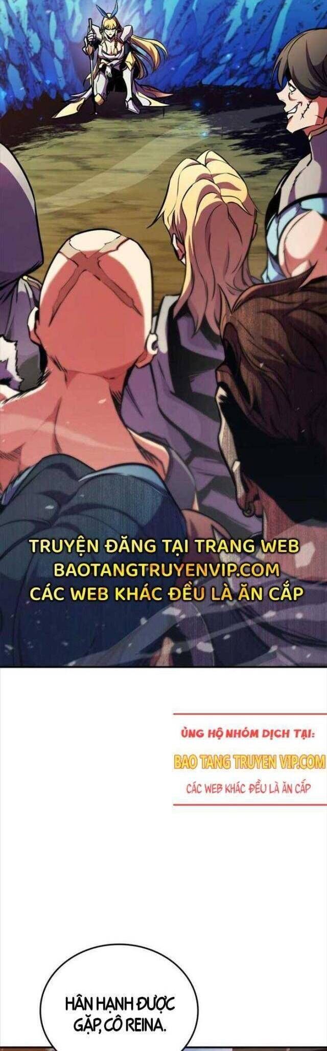 Sự Trở Lại Của Vị Thần Sức Mạnh1