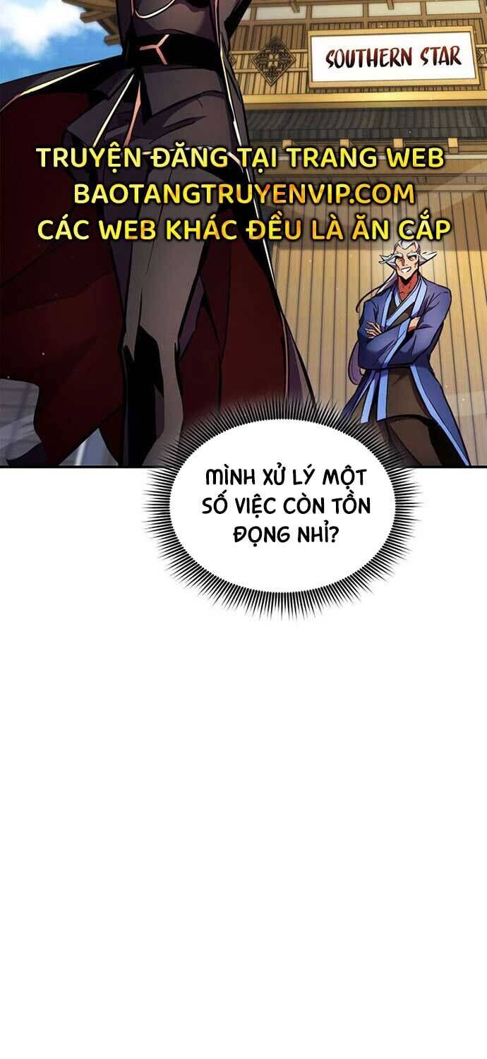 Sự Trở Lại Của Vị Thần Sức Mạnh1