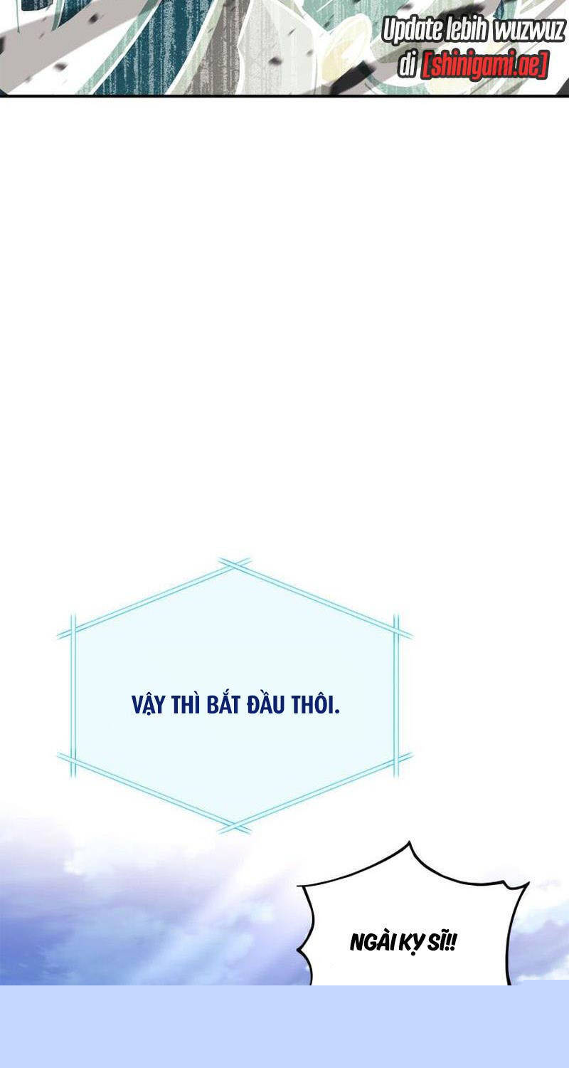 Sự Trở Lại Của Vị Thần Sức Mạnh1