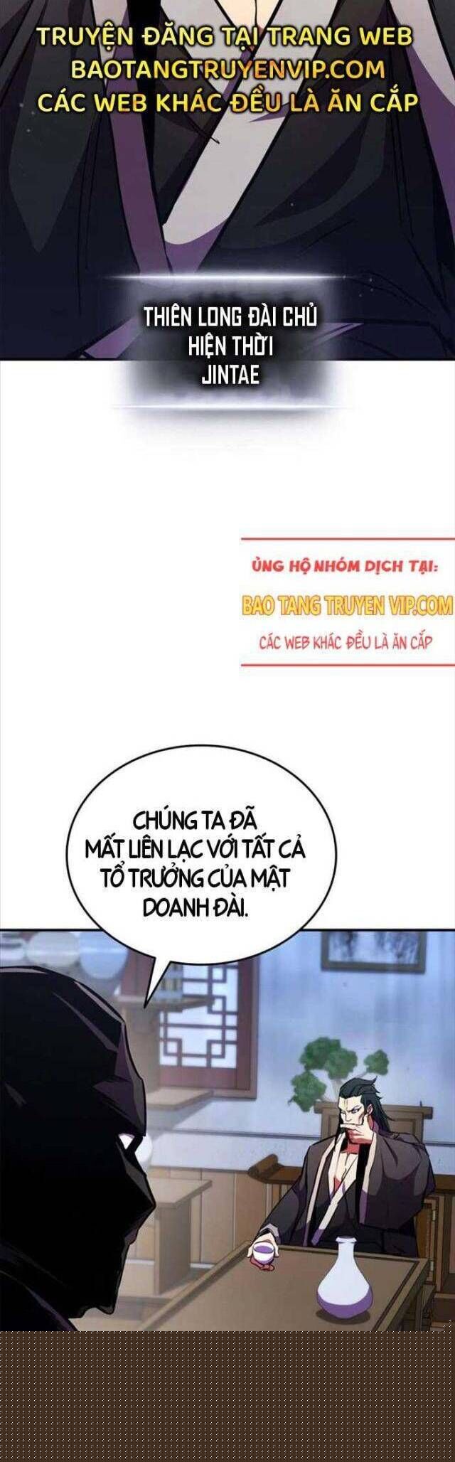 Sự Trở Lại Của Vị Thần Sức Mạnh1