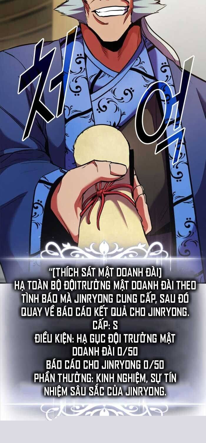 Sự Trở Lại Của Vị Thần Sức Mạnh1